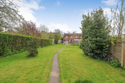 3 bedroom semi-detached house for sale, Cannock Road, Westcroft, Wolverhampton