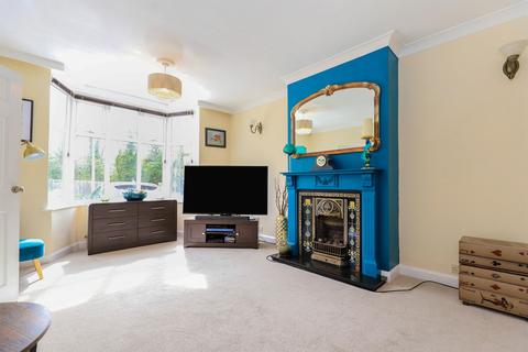 3 bedroom semi-detached house for sale, Cannock Road, Westcroft, Wolverhampton