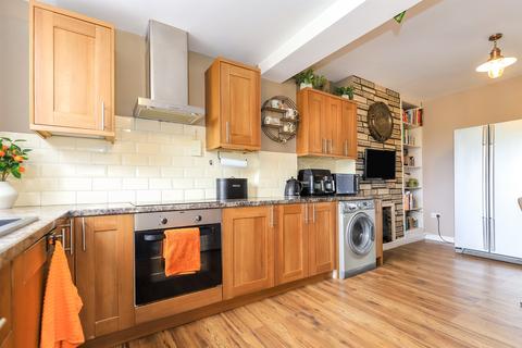 3 bedroom semi-detached house for sale, Cannock Road, Westcroft, Wolverhampton