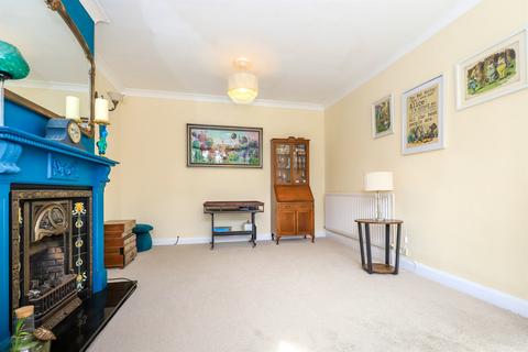 3 bedroom semi-detached house for sale, Cannock Road, Westcroft, Wolverhampton