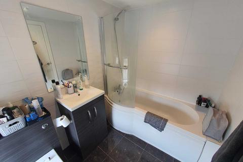 1 bedroom flat to rent, Chatham Street, Reading RG1