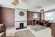 Additional image 3 of Park Close, Bonymaen, Swansea, West Glamorgan, SA1 7AX