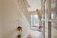 Additional image 7 of Park Close, Bonymaen, Swansea, West Glamorgan, SA1 7AX