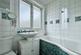 Additional image 10 of Park Close, Bonymaen, Swansea, West Glamorgan, SA1 7AX