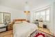 Additional image 3 of Chancellors Road, London W6