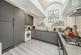 Additional image 4 of Chancellors Road, London W6