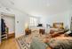 Additional image 7 of Chancellors Road, London W6