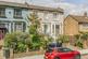 Additional image 8 of Chancellors Road, London W6