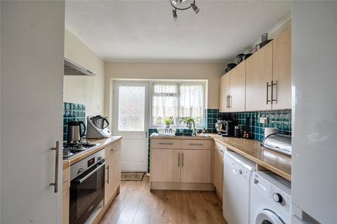 undefined, Little Dene Copse, Pennington, Lymington, Hampshire, SO41