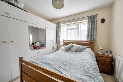 undefined, Little Dene Copse, Pennington, Lymington, Hampshire, SO41