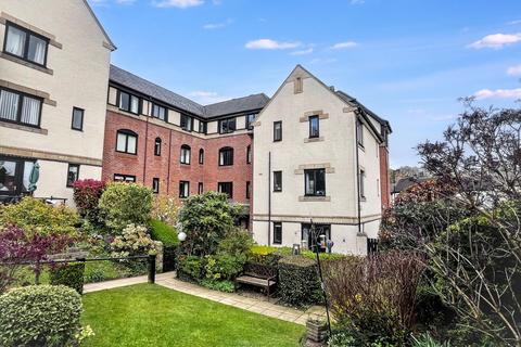 undefined, Vale Court, Knaresborough
