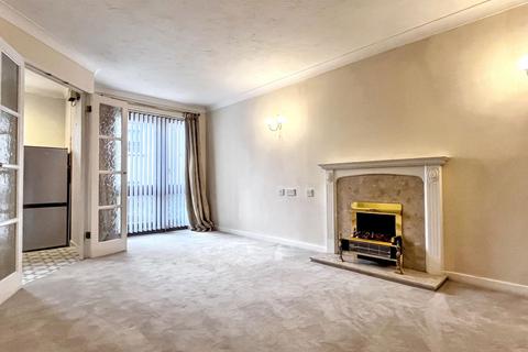 undefined, Vale Court, Knaresborough