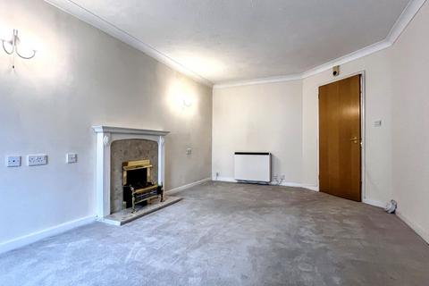 undefined, Vale Court, Knaresborough