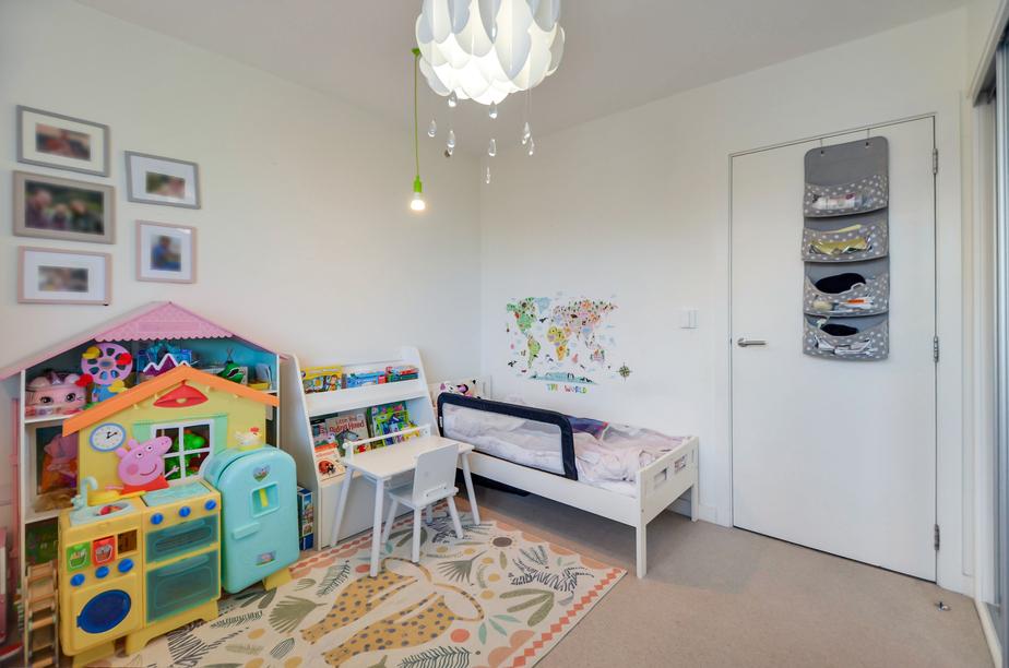 Playroom
