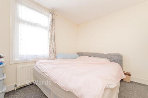 undefined, East Street, Chatham ME4