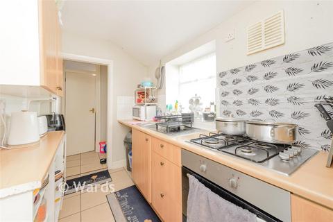 undefined, East Street, Chatham ME4