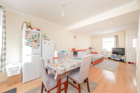 undefined, East Street, Chatham ME4