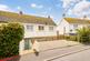 Greenbank, Fowey PL23
