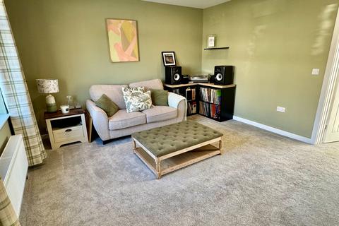 3 bedroom semi-detached house for sale, Boston Spa ~ Grove Crescent, LS23