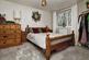Additional image 11 of Adams Court, Bideford, Devon