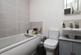 Additional image 12 of Adams Court, Bideford, Devon