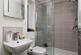 Additional image 13 of Adams Court, Bideford, Devon