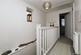 Additional image 14 of Adams Court, Bideford, Devon