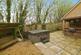 Additional image 16 of Adams Court, Bideford, Devon