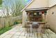 Additional image 17 of Adams Court, Bideford, Devon