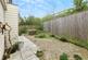 Additional image 18 of Adams Court, Bideford, Devon