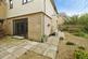 Additional image 19 of Adams Court, Bideford, Devon