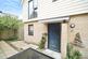 Additional image 20 of Adams Court, Bideford, Devon