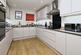 Additional image 3 of Adams Court, Bideford, Devon