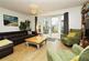 Additional image 4 of Adams Court, Bideford, Devon