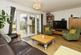 Additional image 5 of Adams Court, Bideford, Devon