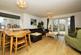 Additional image 6 of Adams Court, Bideford, Devon