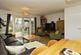 Additional image 7 of Adams Court, Bideford, Devon