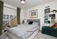 Additional image 9 of Adams Court, Bideford, Devon