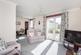 Additional image 2 of Wallace View, Kilmarnock, KA1