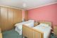 Additional image 11 of Wallace View, Kilmarnock, KA1