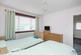 Additional image 12 of Wallace View, Kilmarnock, KA1