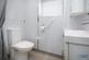 Additional image 13 of Wallace View, Kilmarnock, KA1