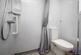 Additional image 14 of Wallace View, Kilmarnock, KA1