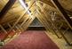 Additional image 15 of Wallace View, Kilmarnock, KA1
