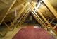 Additional image 16 of Wallace View, Kilmarnock, KA1