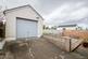 Additional image 17 of Wallace View, Kilmarnock, KA1