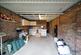 Additional image 18 of Wallace View, Kilmarnock, KA1