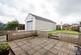 Additional image 20 of Wallace View, Kilmarnock, KA1