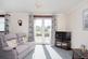 Additional image 3 of Wallace View, Kilmarnock, KA1