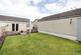 Additional image 21 of Wallace View, Kilmarnock, KA1